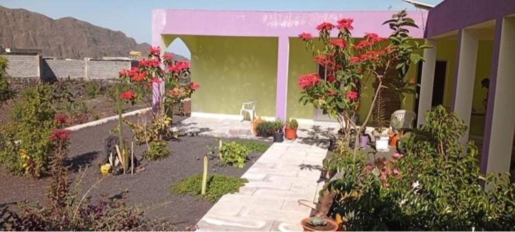 מלון Portela Casa Helena מראה חיצוני תמונה